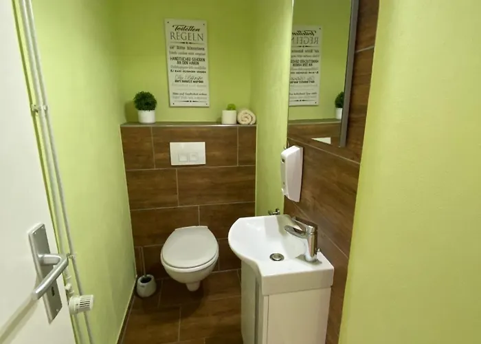 Buhr's Sonnenstern * Stolk