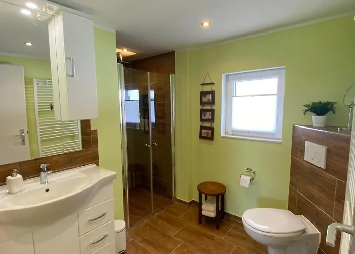 Buhr's Sonnenstern * Stolk